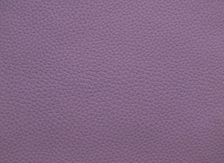 15-Purple