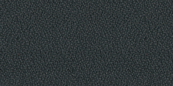 Y48 - Dark grey