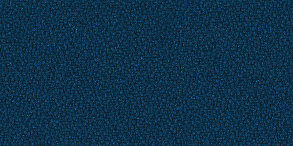 Y46 - Dark blue