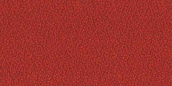 Y47 - Orange