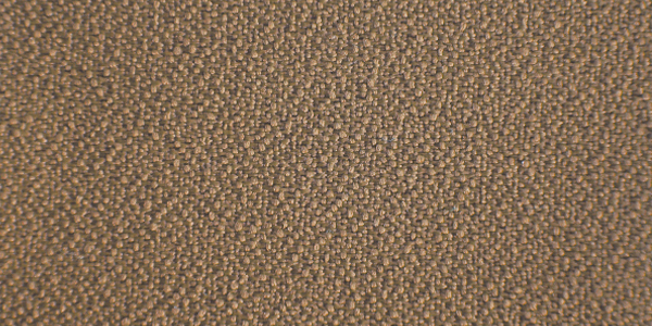 GE7 - Light brown