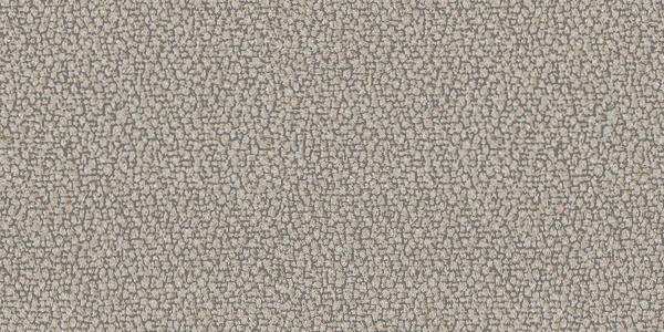 Y52 - Light grey