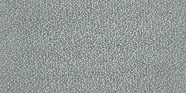 GE2 - Light grey
