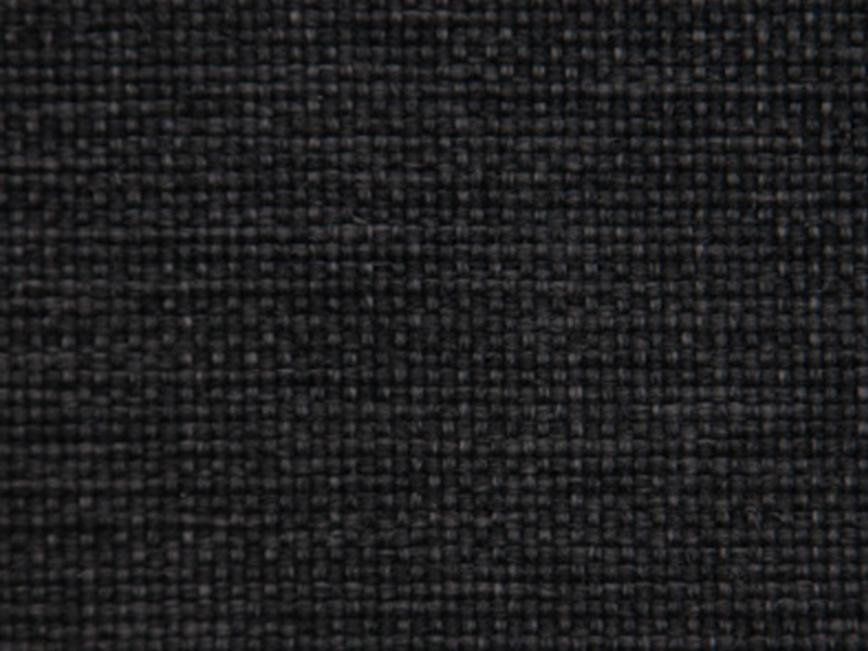 AD0