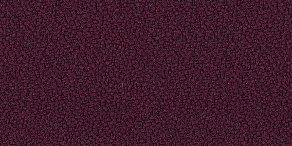 Y49 - Claret