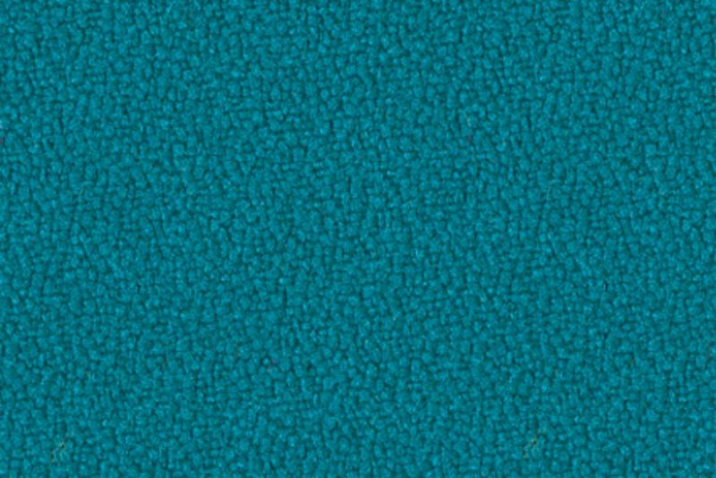 Y84 - Turquoise