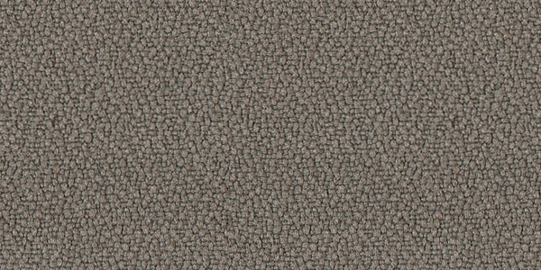 Y42 - Brown-grey