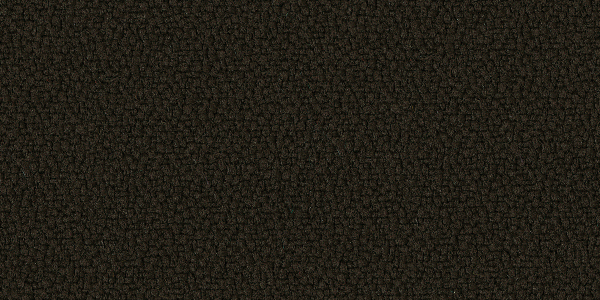 Y59 - Dark brown