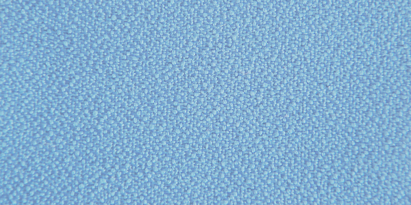 GE6 - Light blue