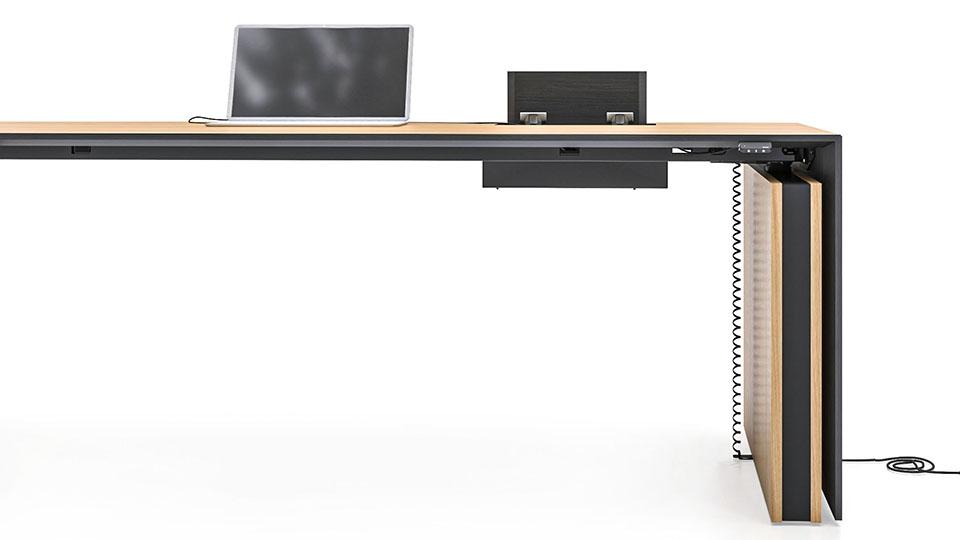motion-executive-desk-Convenient-electric-solutions.jpg