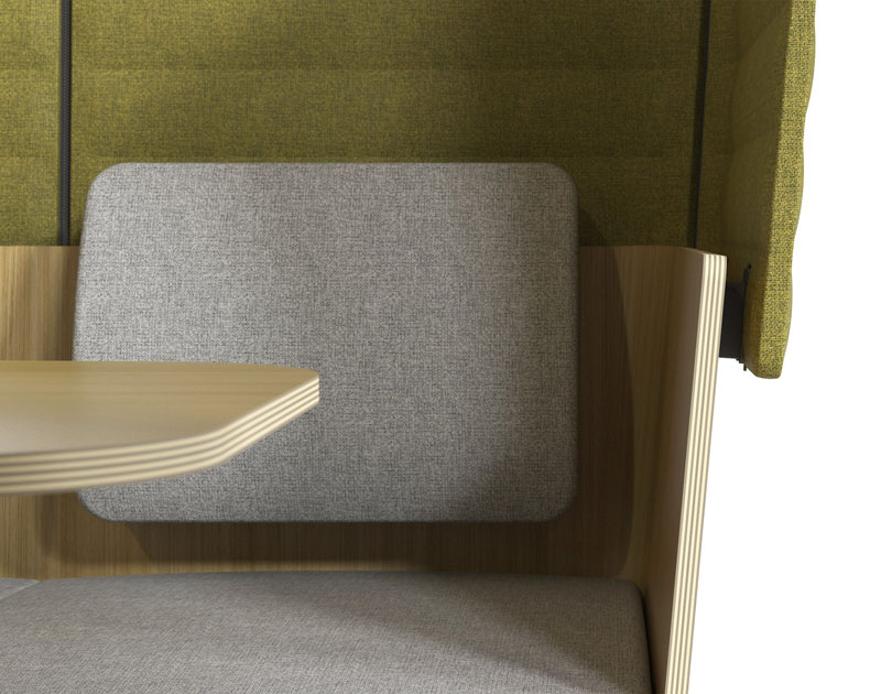 Lounge-soft-furniture-comfort-ARCIPELAGO-Wood-Narbutas-1920x1512.jpg