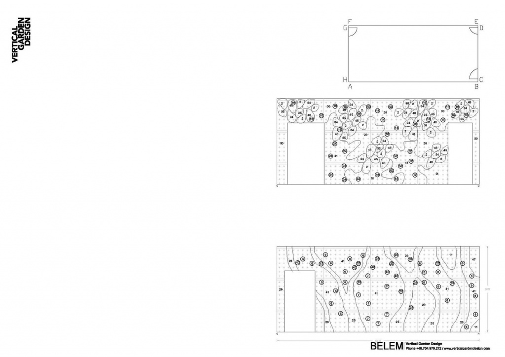 5-3.4PLANTSDESIGN201404152_Page_21024x768.jpg 5-3.4PLANTSDESIGN201404152_Page_21024x768.jpg
