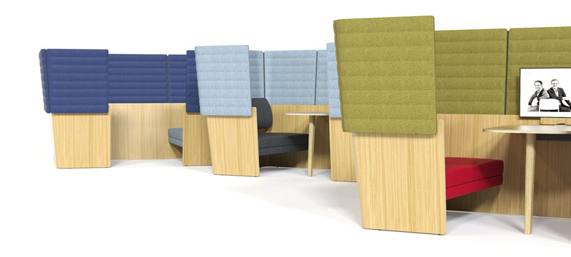 Lounge-soft-furniture-adaptability-ARCIPELAGO-Wood-Narbutas-1920x864.jpg