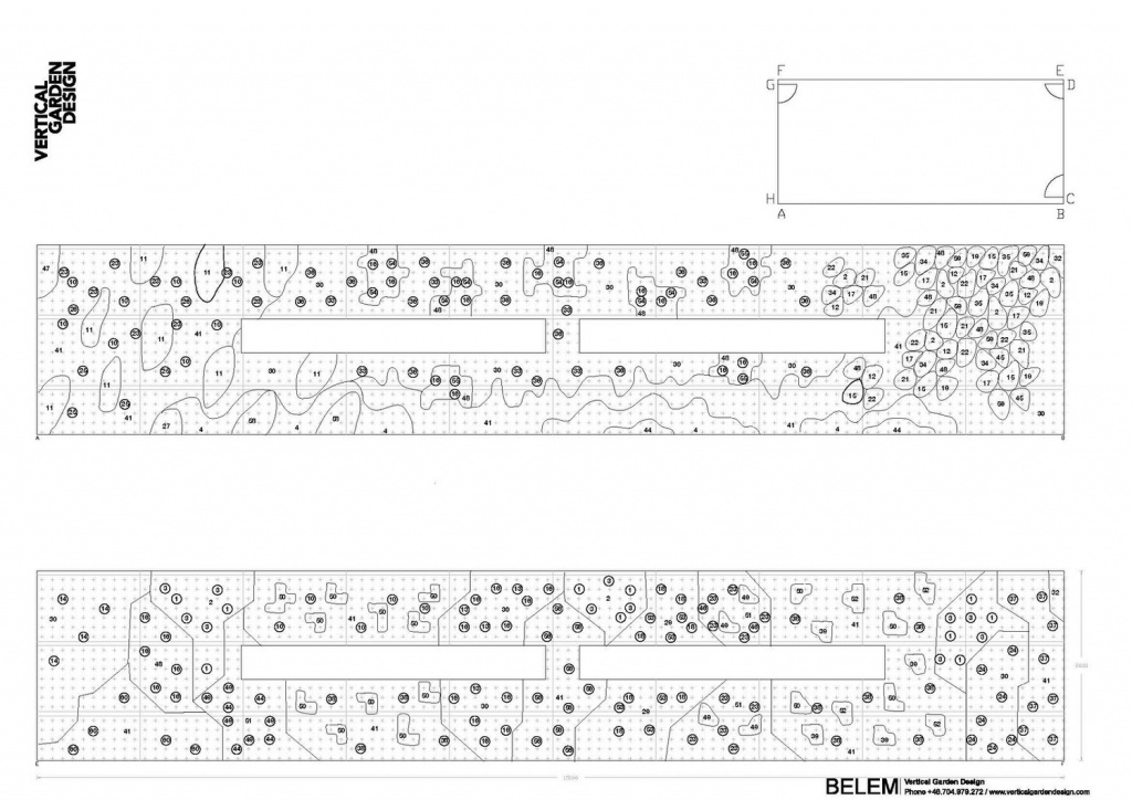 4-3.4PLANTSDESIGN201404152_Page_11024x768.jpg 4-3.4PLANTSDESIGN201404152_Page_11024x768.jpg