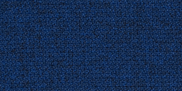 L04 - Голубой меланж