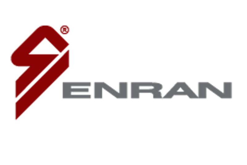 Enran