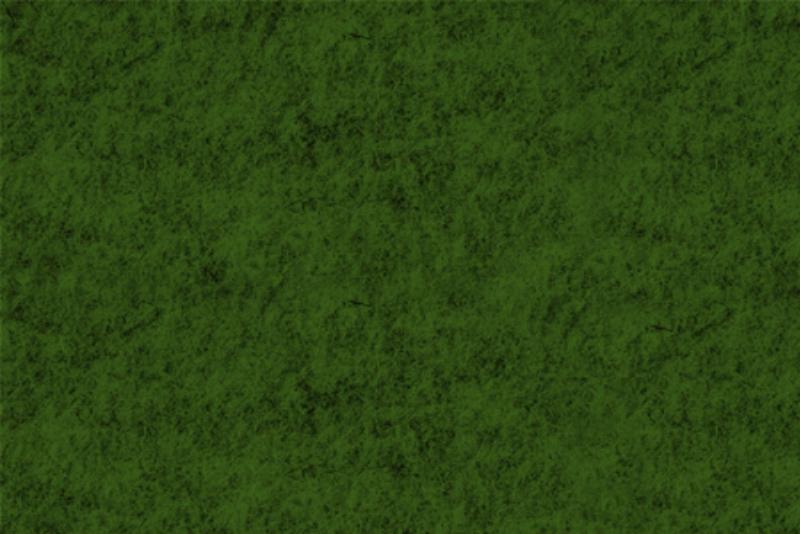 GS0 - Темно-зеленый