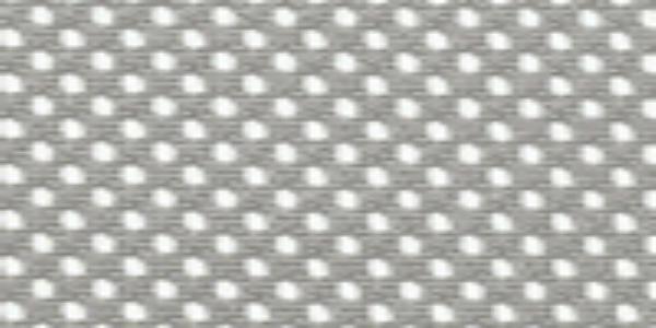 GM9 - Сетка Светло-серая