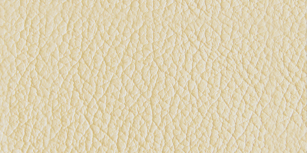 D86 - Слоновая кость