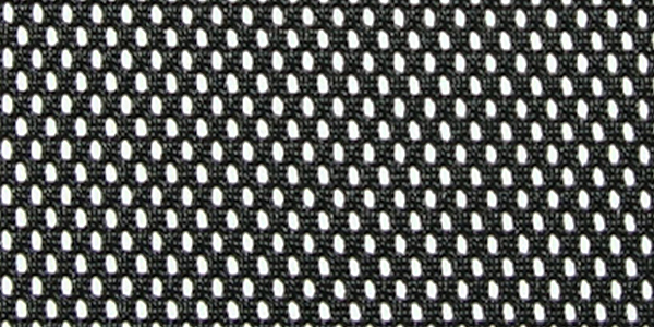 GM8 - Сетка Черная