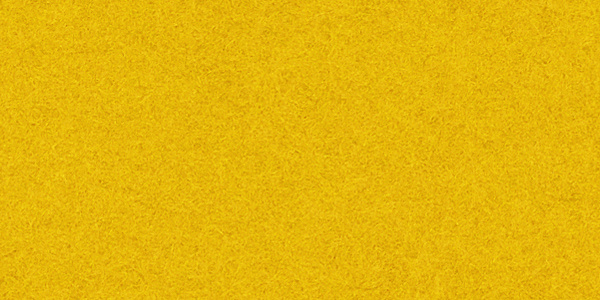 GP3 - Желтый