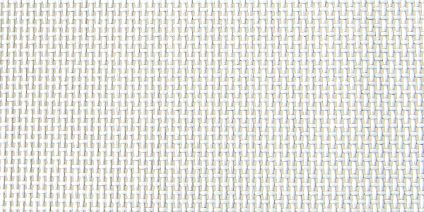 PM3 - Сетка Белая