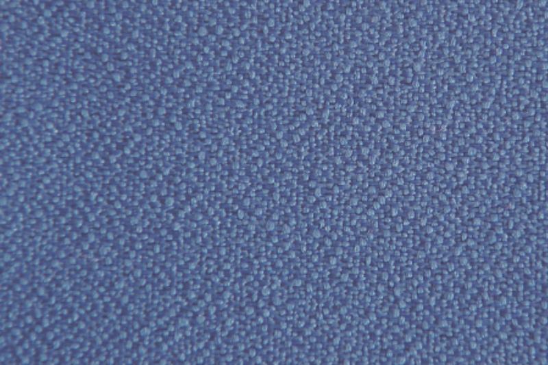 GF6 - серо-голубой