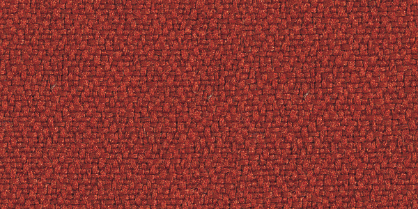 YE8 - Кирпично-красный