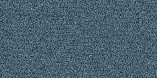 Y50 - Grey-blue