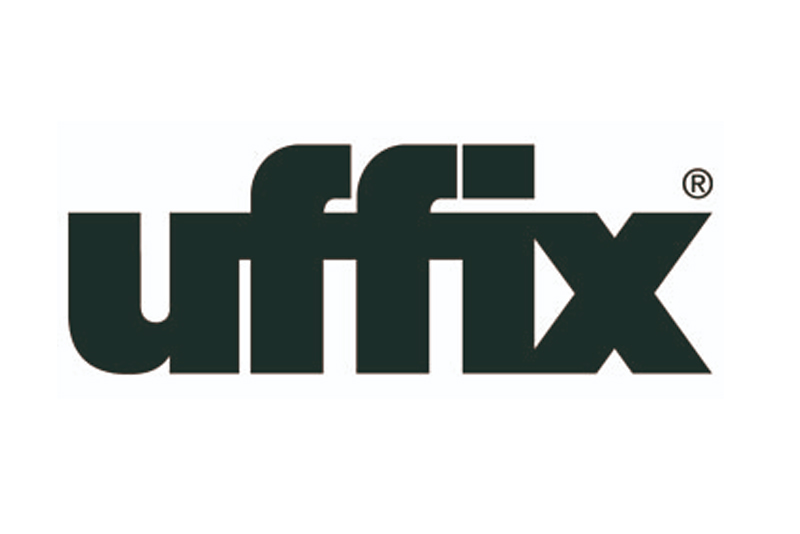 Uffix