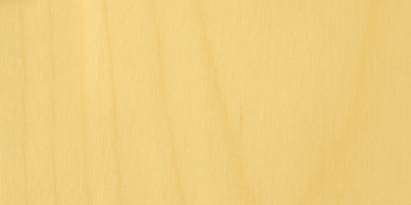 K - Шпон Клен