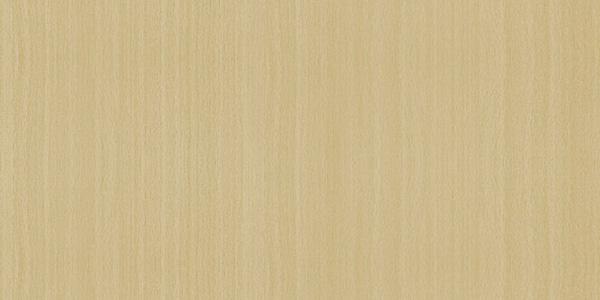 V1 -Шпон Ясень