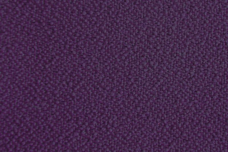 GE5 - пурпурный