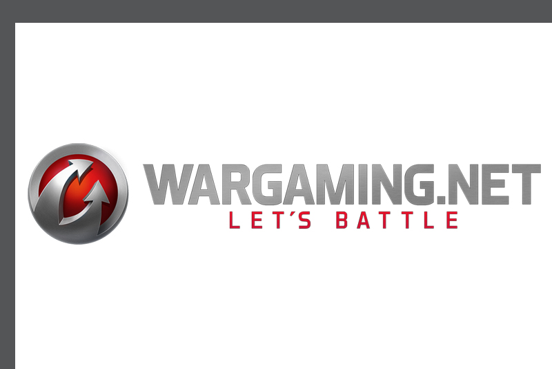 Wargaming.net