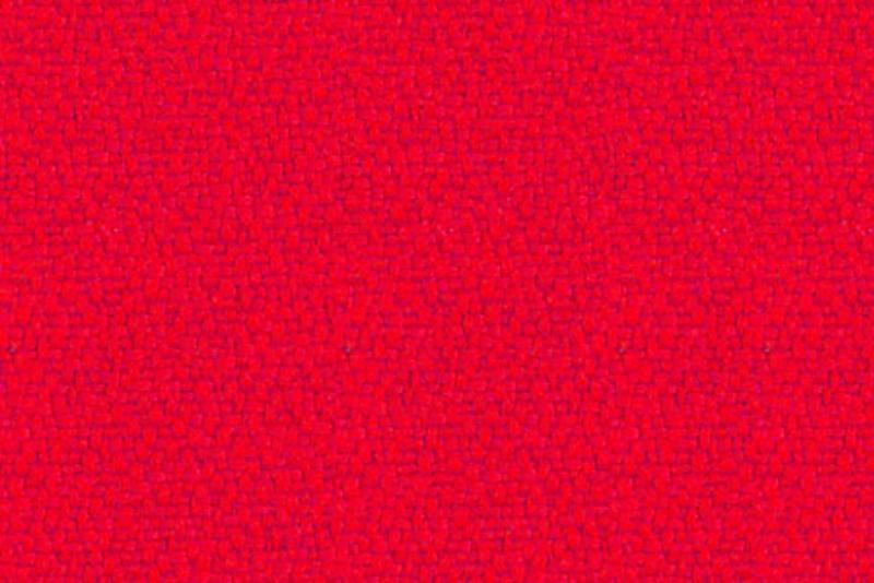 YH5 - Ярко-красный