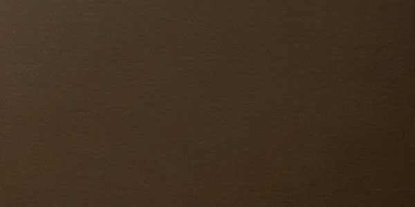 S1 - темно бронзовый