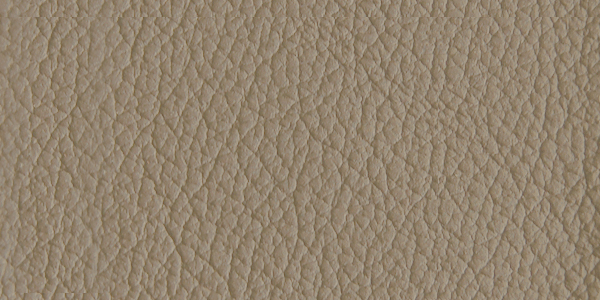 D97 - Kапучино