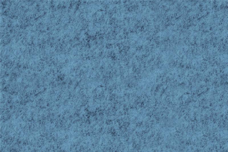 GS9 - Светло-синий меланж