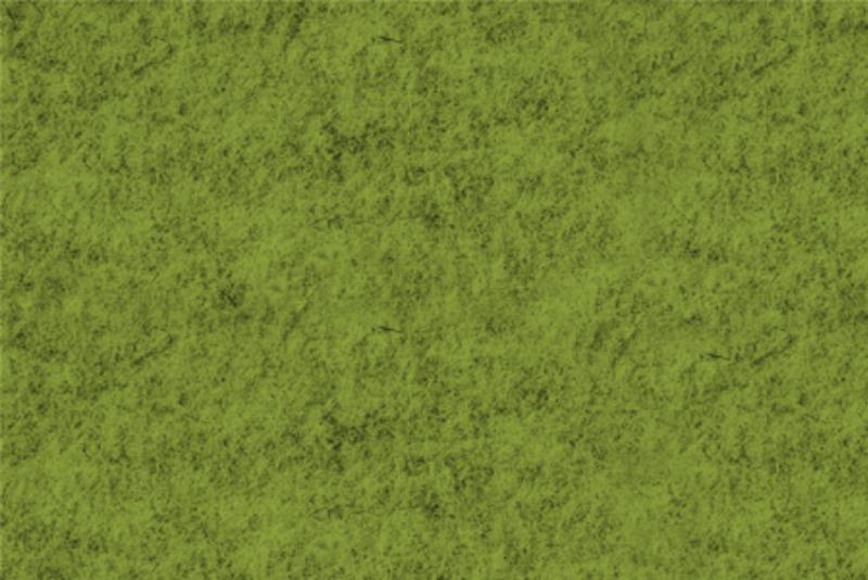 GS3 - Салатовый