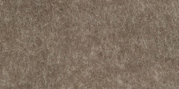 B19-Светло-серый