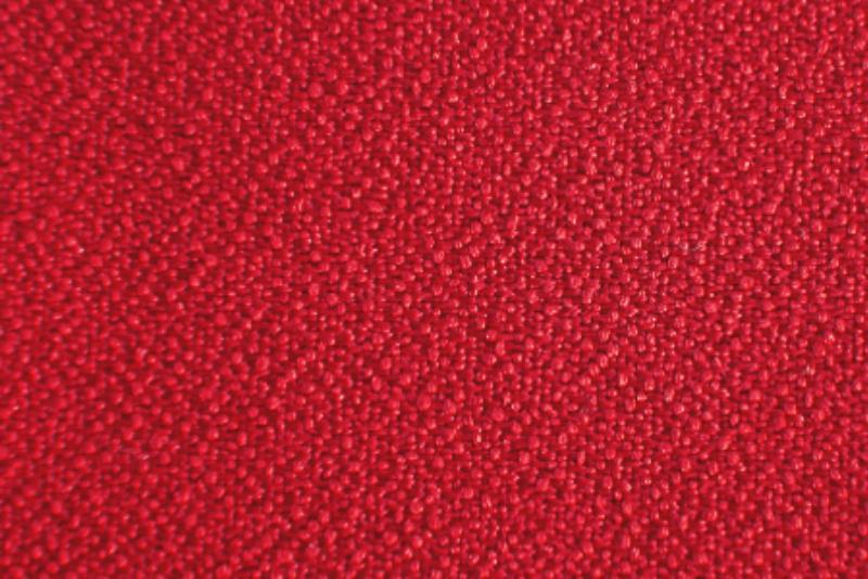 GF5 - красный