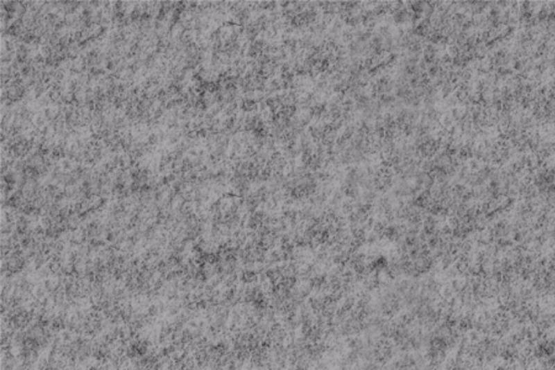 GZ2 - Светло-серый