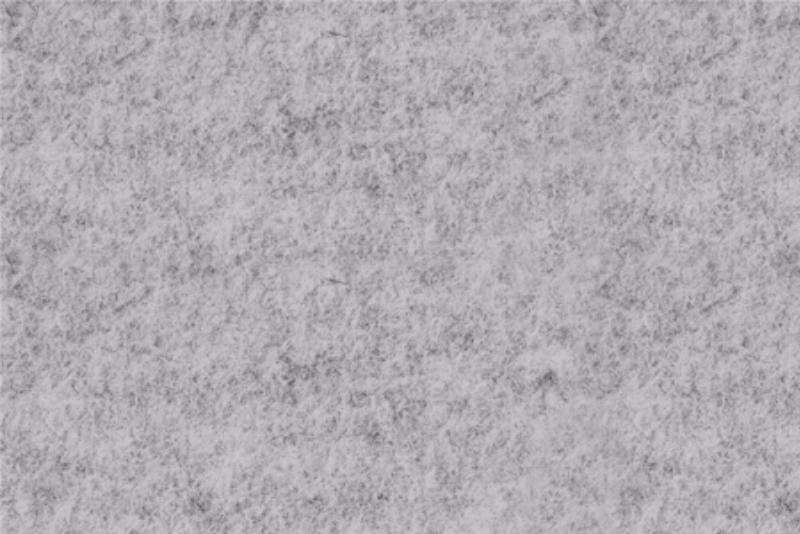 GS8 - Светло-серый меланж