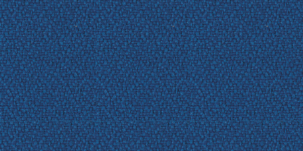 YE4 - Голубой