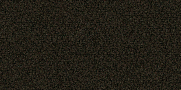 YF9 - Темно-коричневый