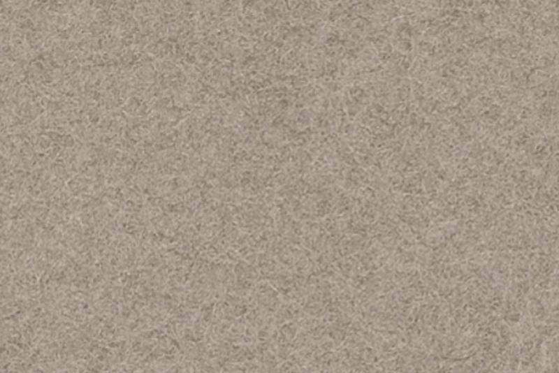 GS4 - Капучино 