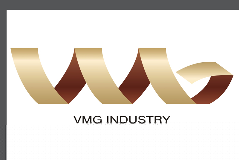 VMG Industry