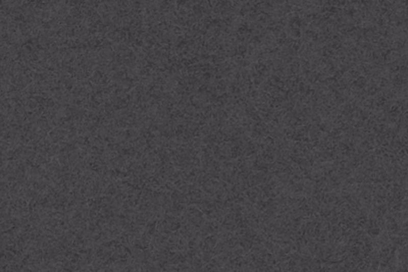 GZ9 - Темно-серый