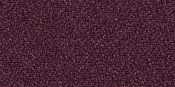 YE9 - Бордовый