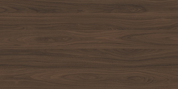 D4 - Темный орех